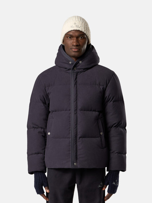 4100128 COTTON MOLESKIN