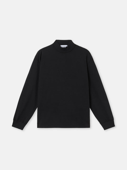 2100006 COMBED ORGANIC COTTON JERSEY