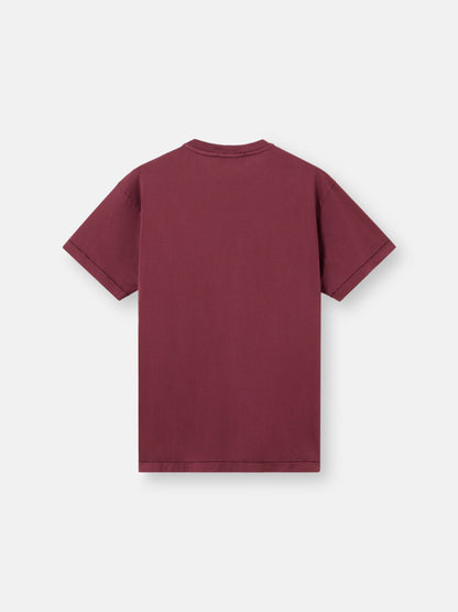 2100027 60/2 COTTON JERSEY