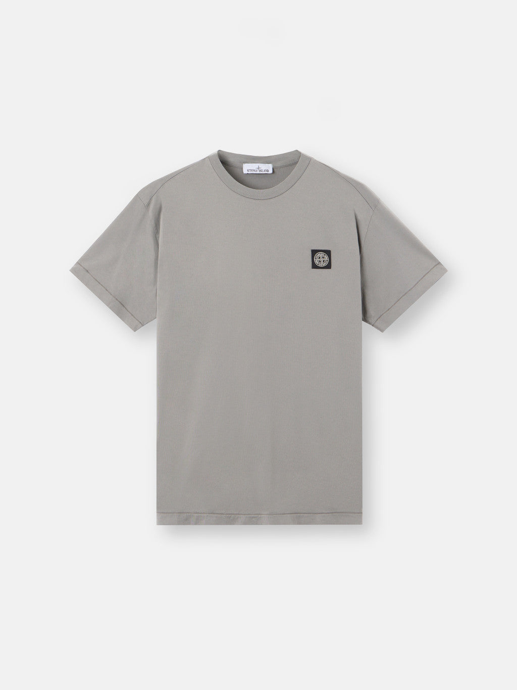 2100027 60/2 COTTON JERSEY