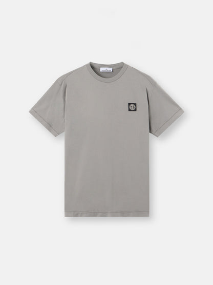 2100027 60/2 COTTON JERSEY