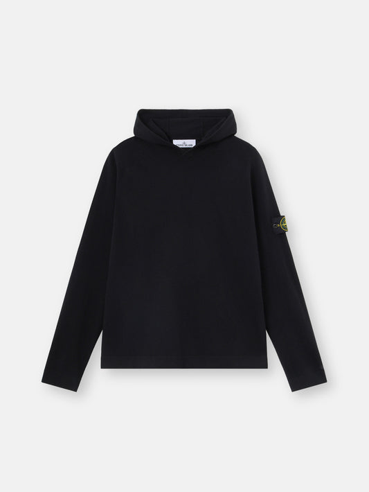 5100015 LIGHT RWS GEELONG WOOL