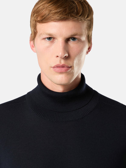 5100025 LIGHT RWS PURE WOOL