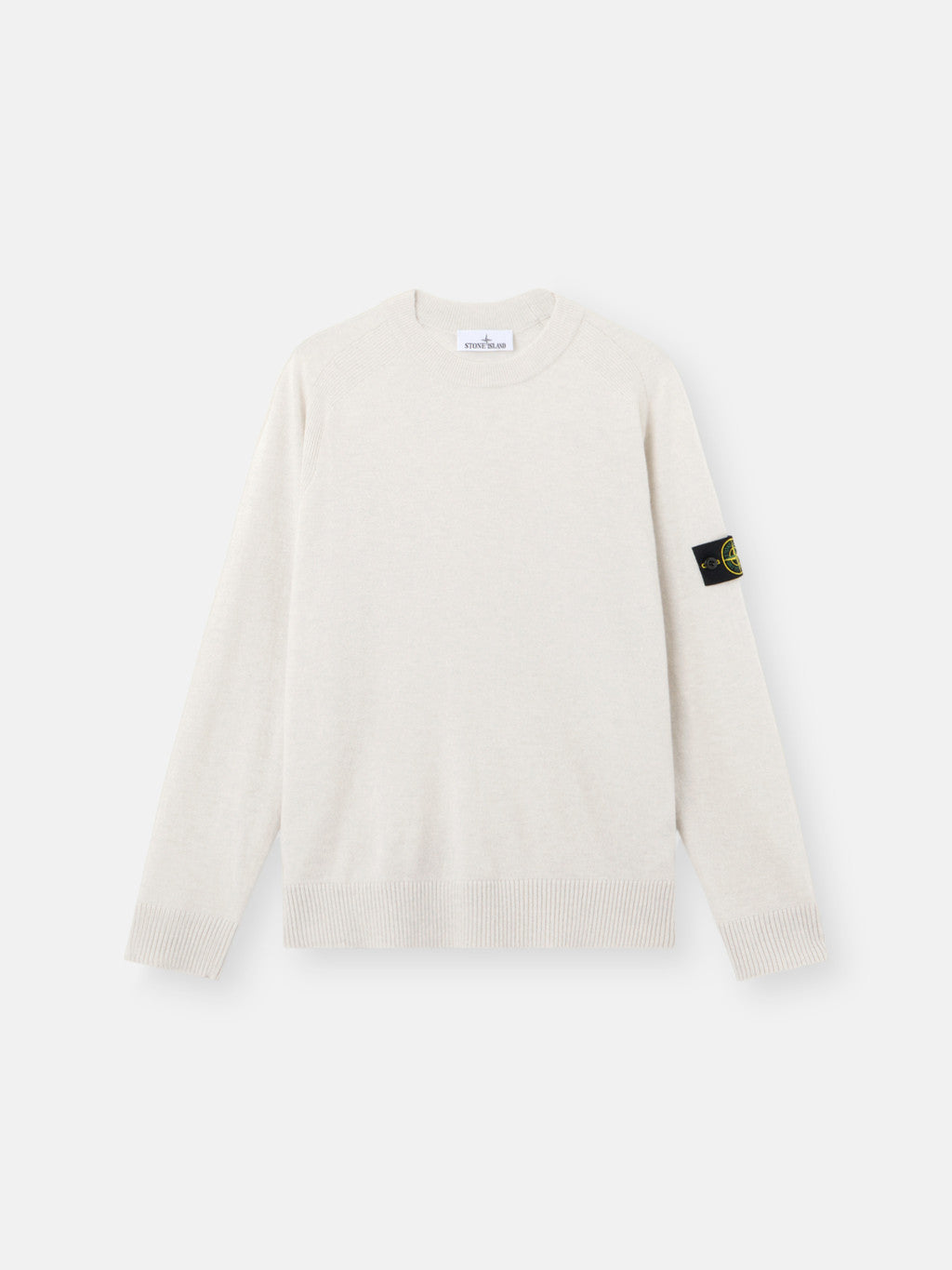 5100045 LIGHT RWS GEELONG WOOL