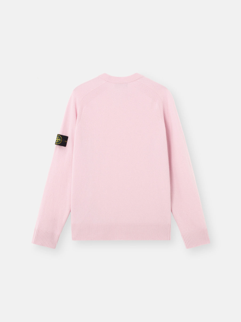 5100045 LIGHT RWS GEELONG WOOL