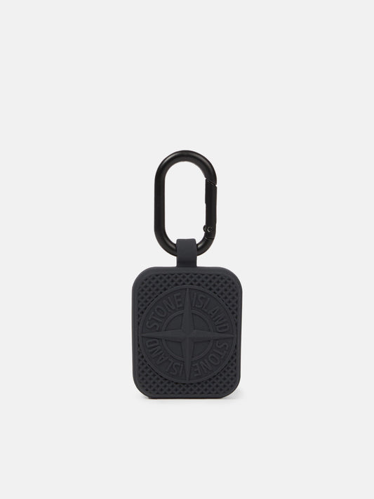 9800004 RUBBERISED SILICONE