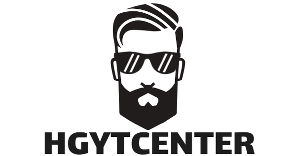 Hgytcenter