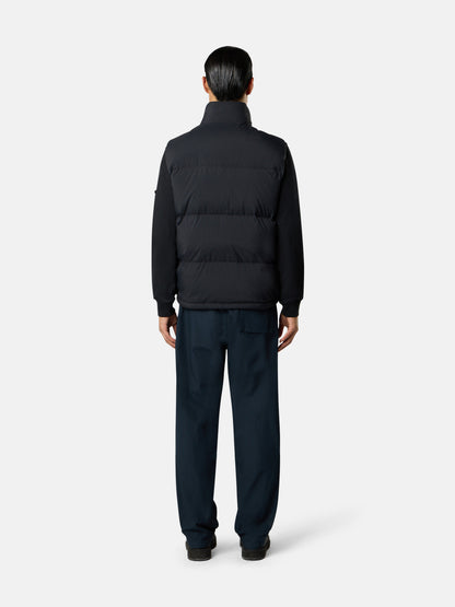 G100017 MATT RIPSTOP CORDURA  ADVANCED FABRICS