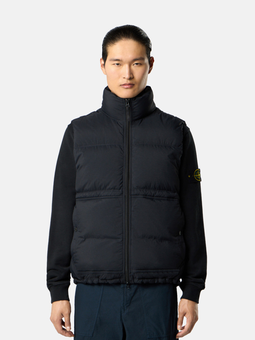 G100017 MATT RIPSTOP CORDURA  ADVANCED FABRICS