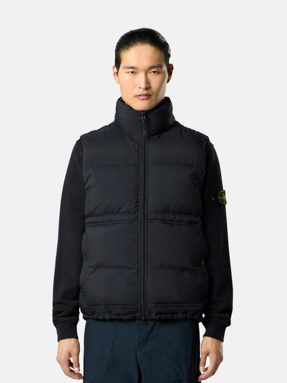 G100017 MATT RIPSTOP CORDURA  ADVANCED FABRICS