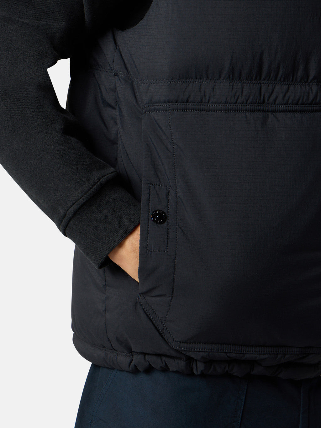 G100017 MATT RIPSTOP CORDURA  ADVANCED FABRICS